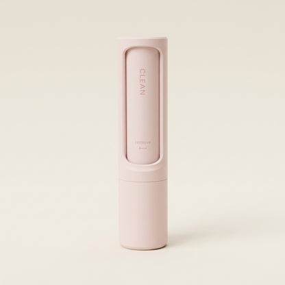 Fur-Free Pet Brush